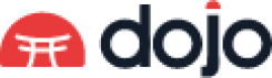 logo-Dojo