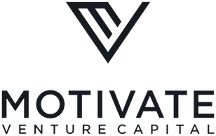 logo-Motivate