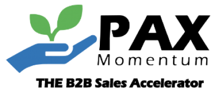 logo-Pax Momentum