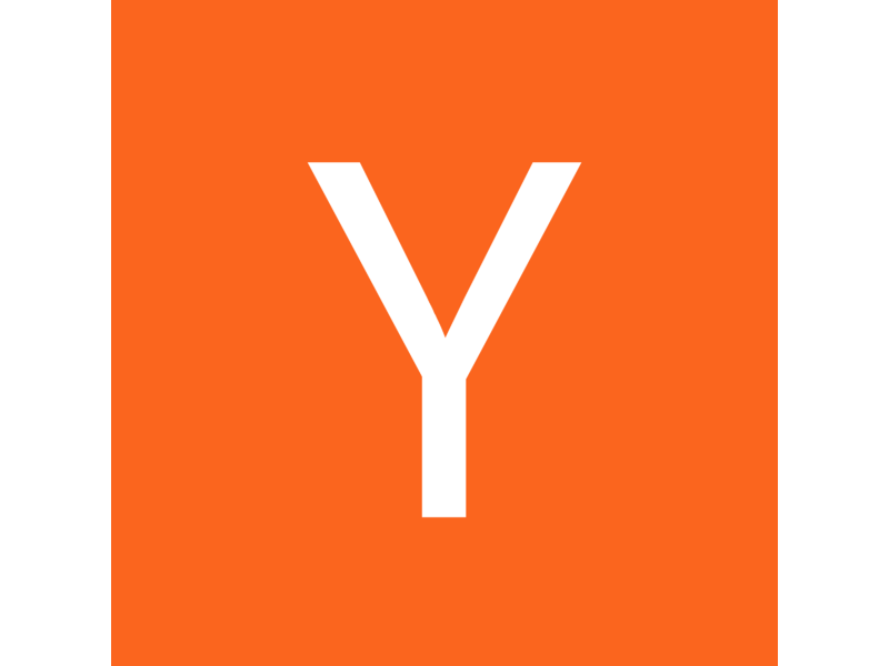 logo-Y-Combinator